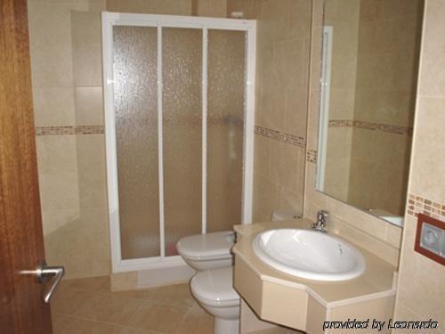 Hotel Rocio Villafranca de Córdoba المظهر الخارجي الصورة