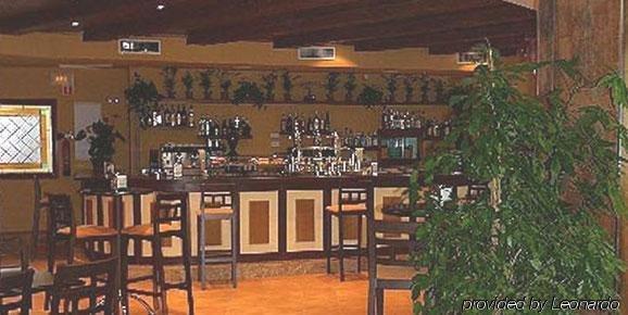 Hotel Rocio Villafranca de Córdoba المظهر الخارجي الصورة